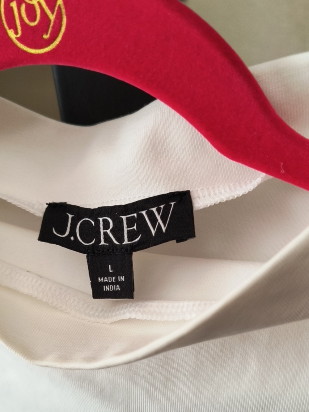 J Crew Top